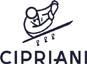 Cipriani Client Logo