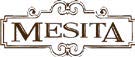 Mesita Restaurant Logo