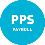 Client Portal - Premier Payroll Solutions