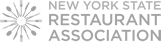 New York State Restaurant Association