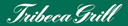 Tribeca Grill Logo