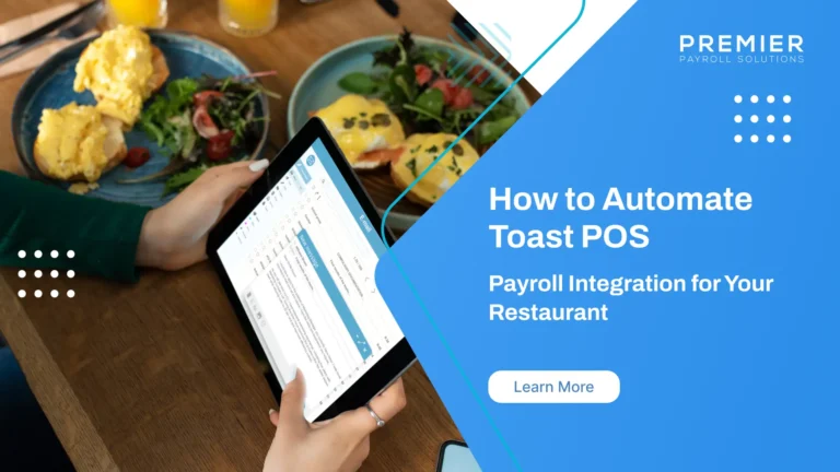 Premier Payroll NY - August Blogs copy