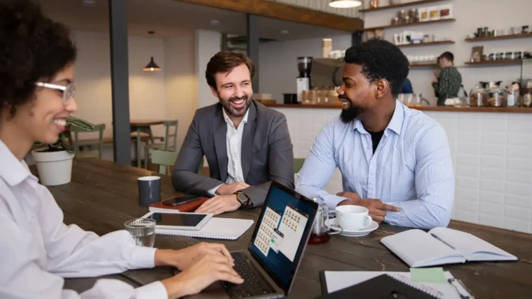 Best Hospitality Payroll Software