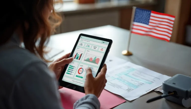 New York Payroll Laws