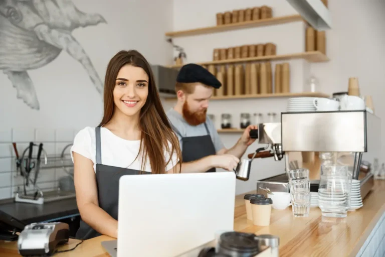 POS Payroll Integration