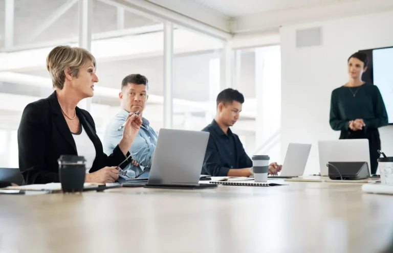 Payroll Outsourcing