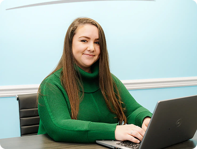 Why Choose PremierPay