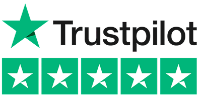 trustpilot reviews