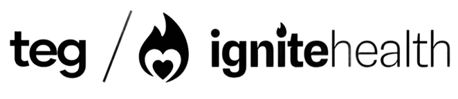 TEG – Ignitehealth