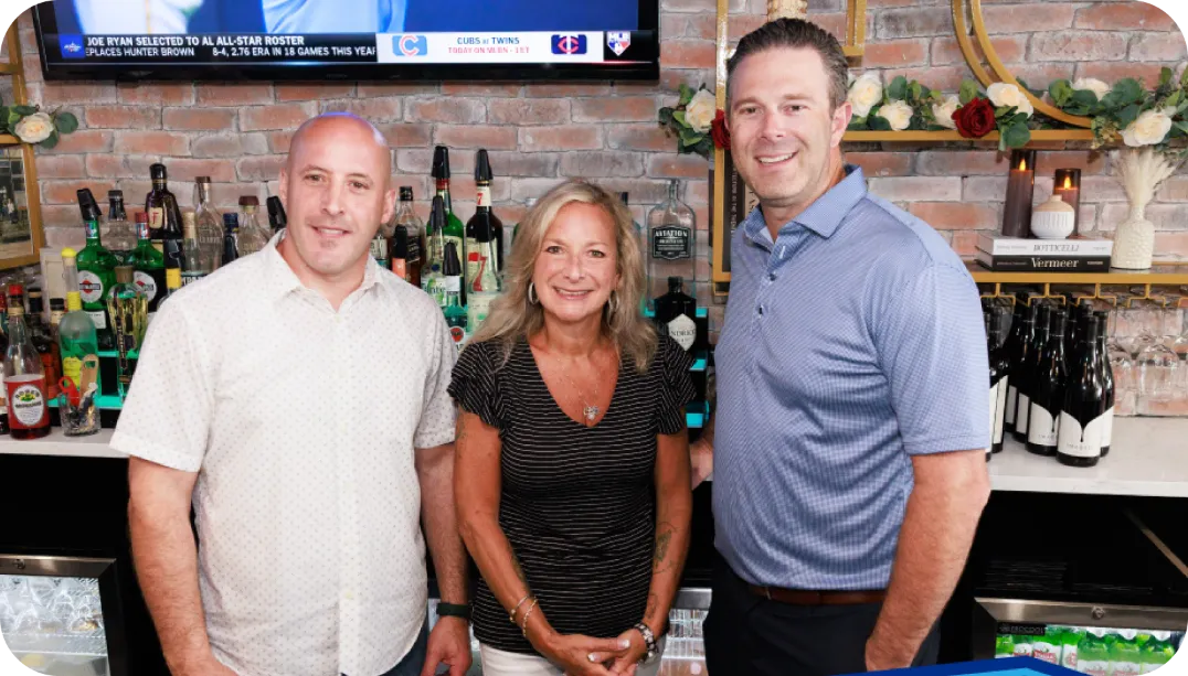 Summer Newsletter 2025, Hello From The PPS Team!