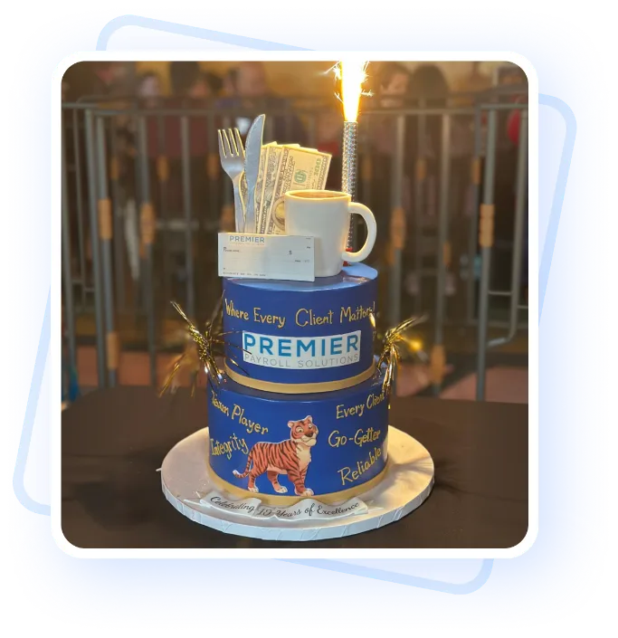 Happy 10-year anniversary to us, PPS!