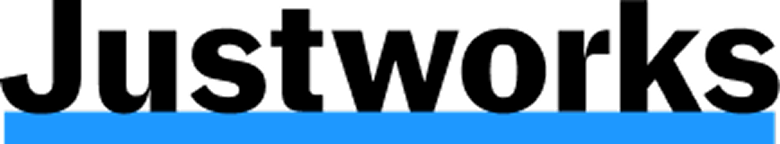Justworks