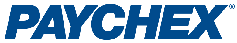 paychex