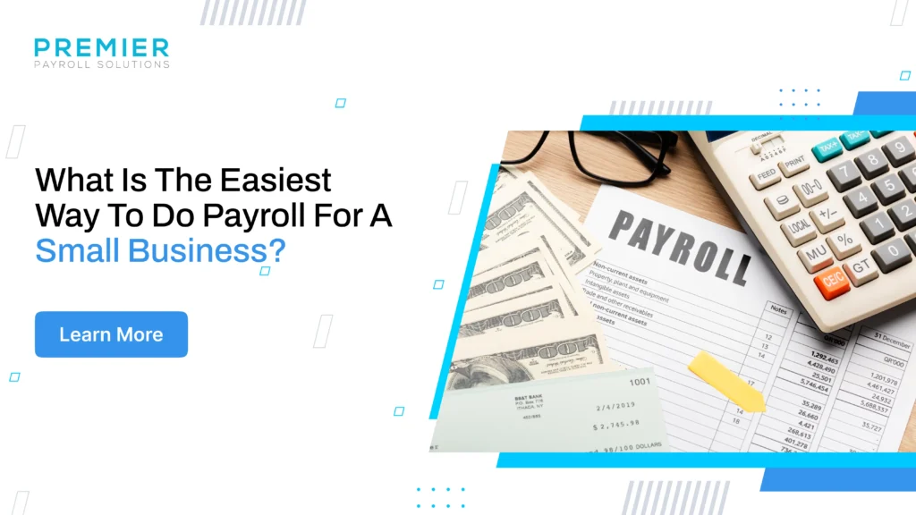A complete new hire paperwork checklist for New York employers, federal forms, NY-specific docs, and what happens if you miss something.