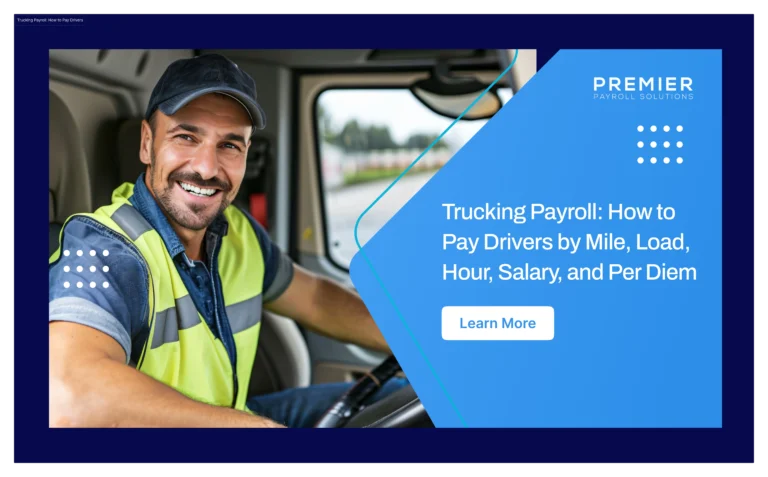 Should you handle payroll yourself or outsource? Find out the hidden costs, time commitment, and when it's time to pass the torch.